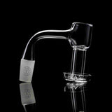 Terporium Budget Terp Slurper