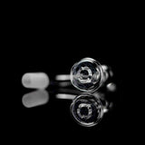 Terporium Budget Terp Slurper