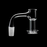 Terporium Budget Terp Slurper