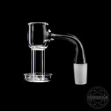 Terporium Budget Terp Slurper