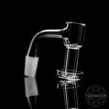 Terporium Budget Terp Slurper