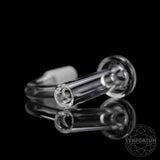 Terporium Tower Terp Slurper