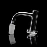 Terporium Tower Terp Slurper