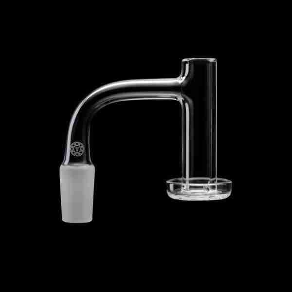 Terporium Tower Terp Slurper