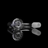 Terporium Tower Terp Slurper