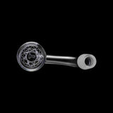 Terporium Tower Terp Slurper