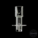 Terporium Saturn Terp Slurper