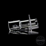 Terporium Saturn Terp Slurper