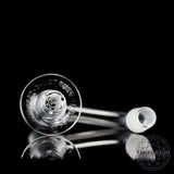 Terporium Saturn Terp Slurper