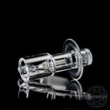 Terporium Saturn Terp Slurper