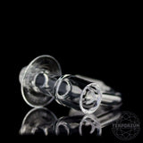 Terporium Saturn Terp Slurper