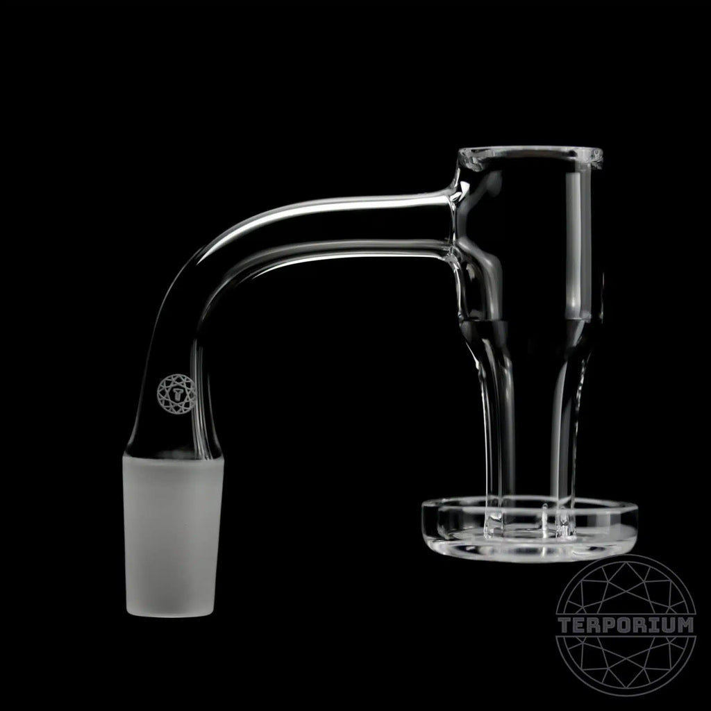 Terporium XXL Terp Slurper