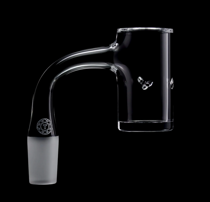 Third Eye Auto Spinner