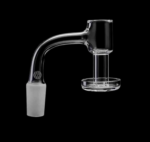 Mini Terp Slurper v3