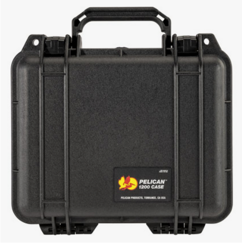 1200 Protector Case