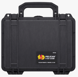 1150 Protector Case