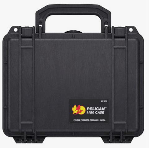 1150 Protector Case