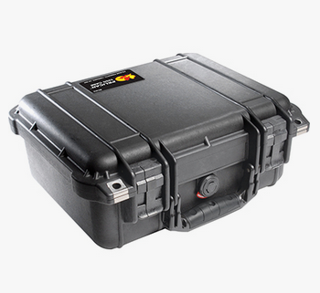 1400 Protector Case