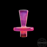 Top Cap for Slurpers and Towers