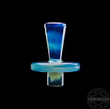 Top Cap for Slurpers and Towers