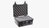 1150 Protector Case