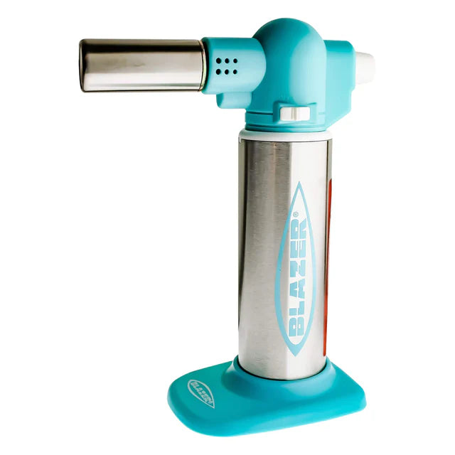 Blazer Big Buddy - Teal