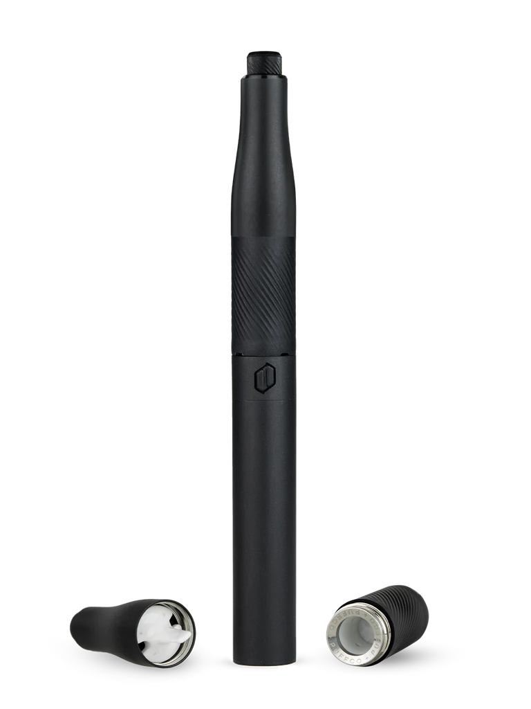Puffco Pen Oynx: PORTABLE DAB PEN