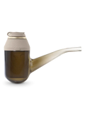 Puffco Proxy Kit Desert