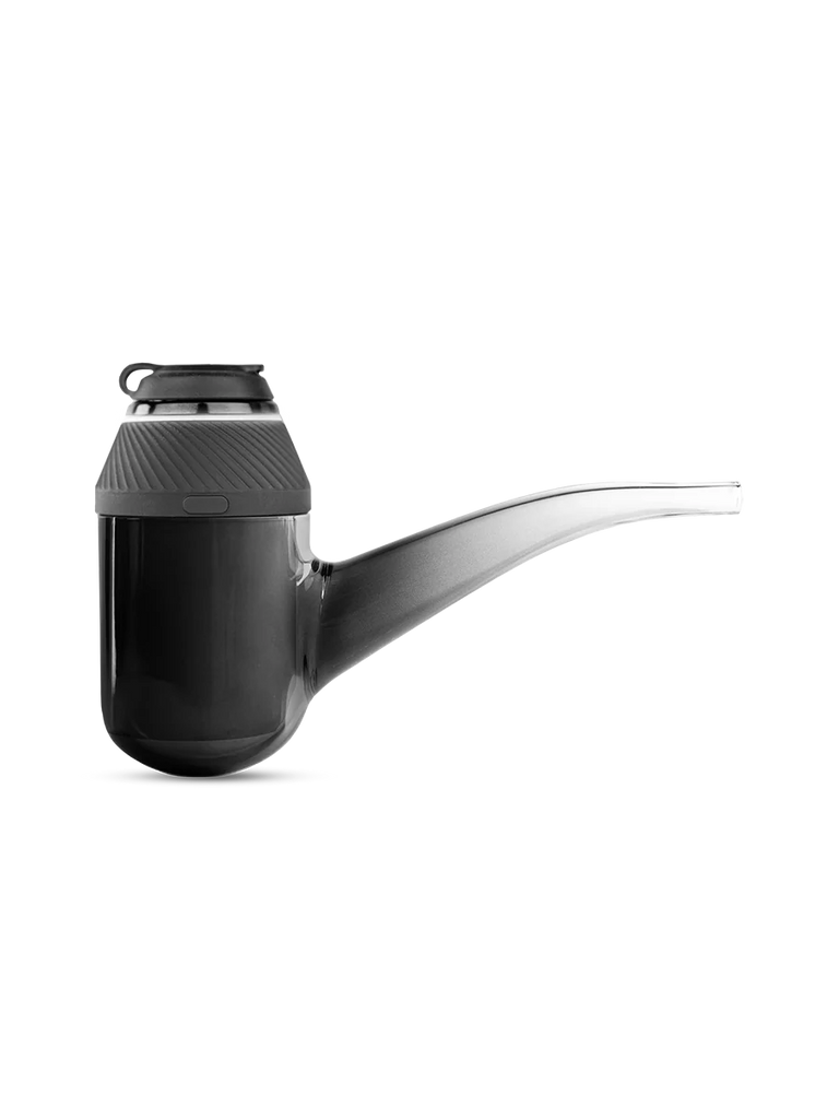 Puffco Proxy Kit Oynx