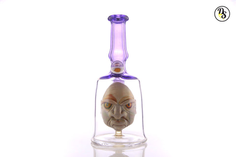 Voorhees HIB 37