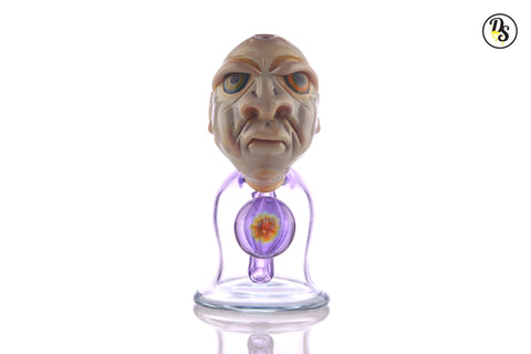 Voorhees Jammer