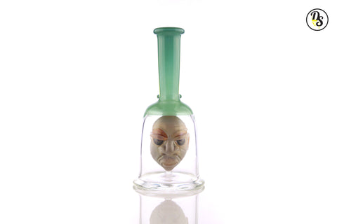 Voorhees HIB 36