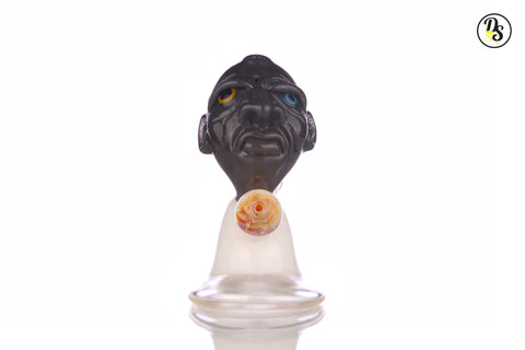 Voorhees UV Jammer