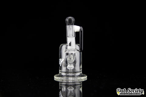 Naby Bhomber 18mm