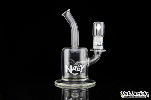 Naby Bhomber 14mm