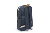 THE ESCORT – NAVY BLUE