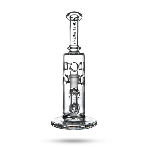Brothership Glass Straight Fab (used)