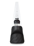 Puffco Peak Pro Oynx with 3DXL