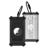 Pelican Protector Luggage Tag