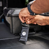 Pelican Protector Luggage Tag