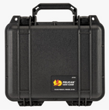 1200 Protector Case