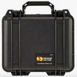 1300 Protector Case