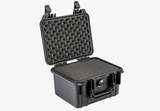 1300 Protector Case
