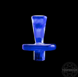 Top Cap for Slurpers and Towers