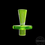 Top Cap for Slurpers and Towers