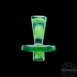 Top Cap for Slurpers and Towers