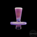 Top Cap for Slurpers and Towers