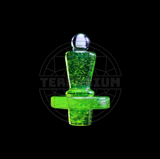 Opal Top Cap