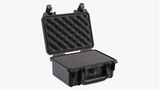 1200 Protector Case
