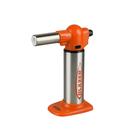 Blazer Big Buddy - Orange